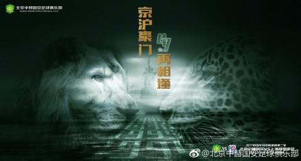 再次人生电视剧免费观看全集高清