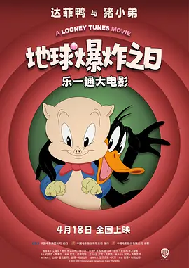 亚洲国产高清在线