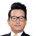 男人资源网